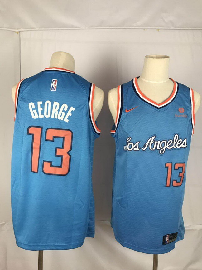 2019 NEW NBA jerseys-419